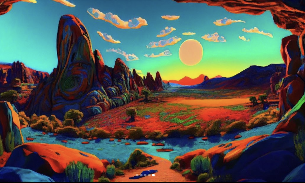 Protetto: Sciamanesimo tolteco Nagualismo: il guerriero vuole la libertà ma cos’è la&nbsp;libertà?