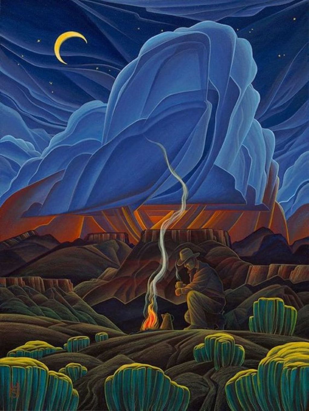 Protetto: Sciamanesimo tolteco Nagualismo: manovrare la linea del tempo