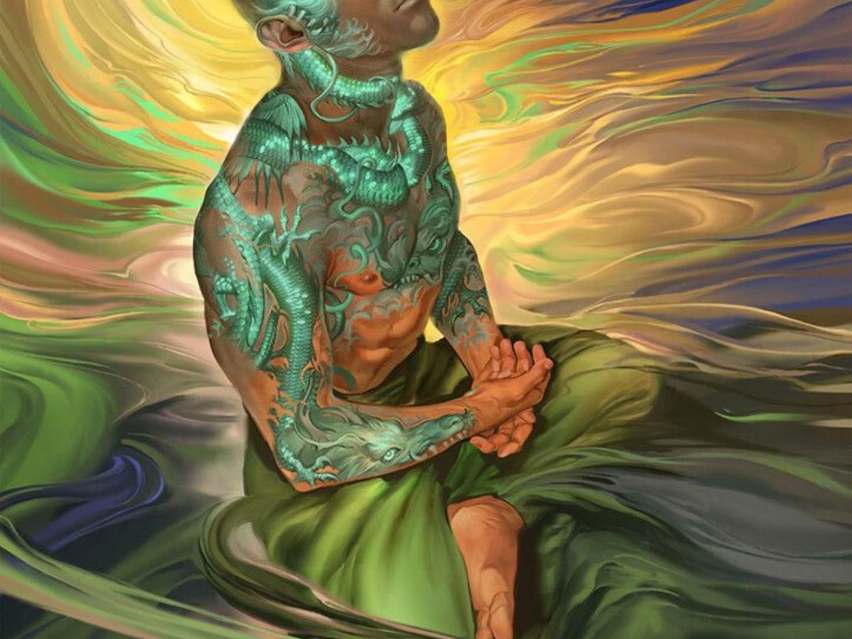 Intensivo dal vivo di Sciamanesimo tolteco “Manovrare la linea del tempo” a Formello di Roma 21 e 22 Ottobre&nbsp;2023