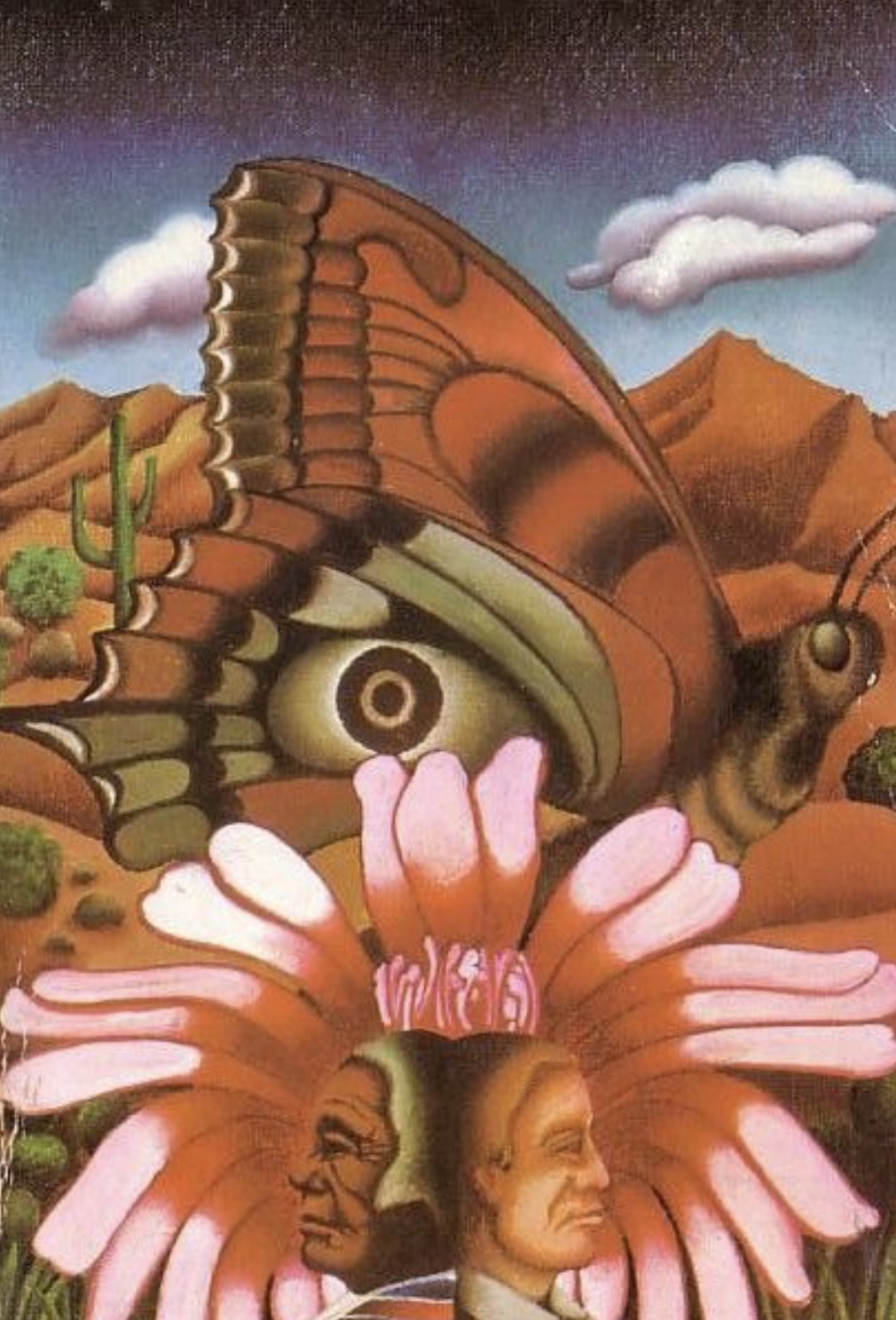 Protetto: Sciamanesimo tolteco Nagualismo: per sognare il sogno degli stregoni devi essere&nbsp;morto