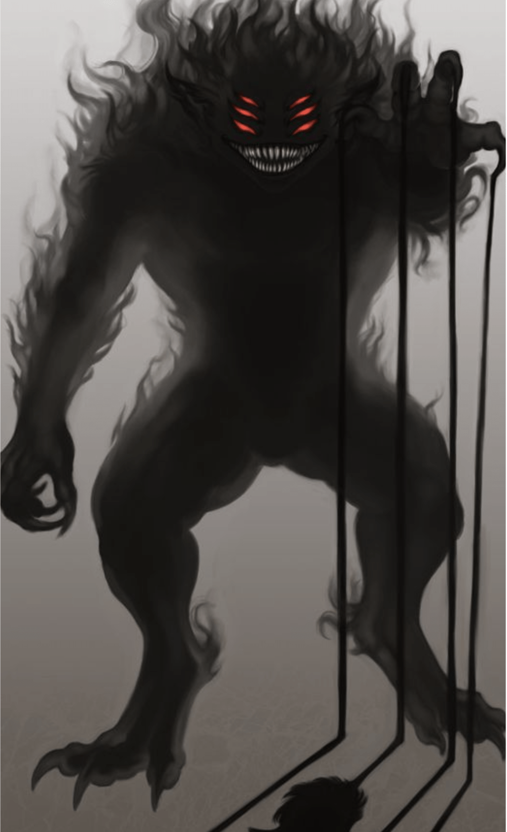 Protetto: Sciamanesimo tolteco Nagualismo: come gli stregoni si servono di alleati inorganici per rubare&nbsp;potere