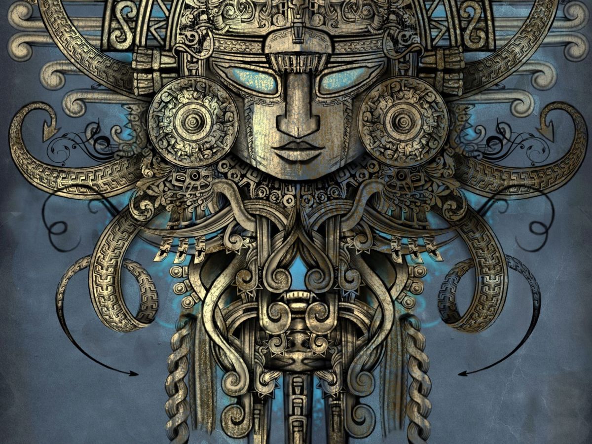 Testimonianze dai guerrieri partecipanti all’ultimo intensivo di Maggio 2024 su Ricapitolazione e&nbsp;allineamento