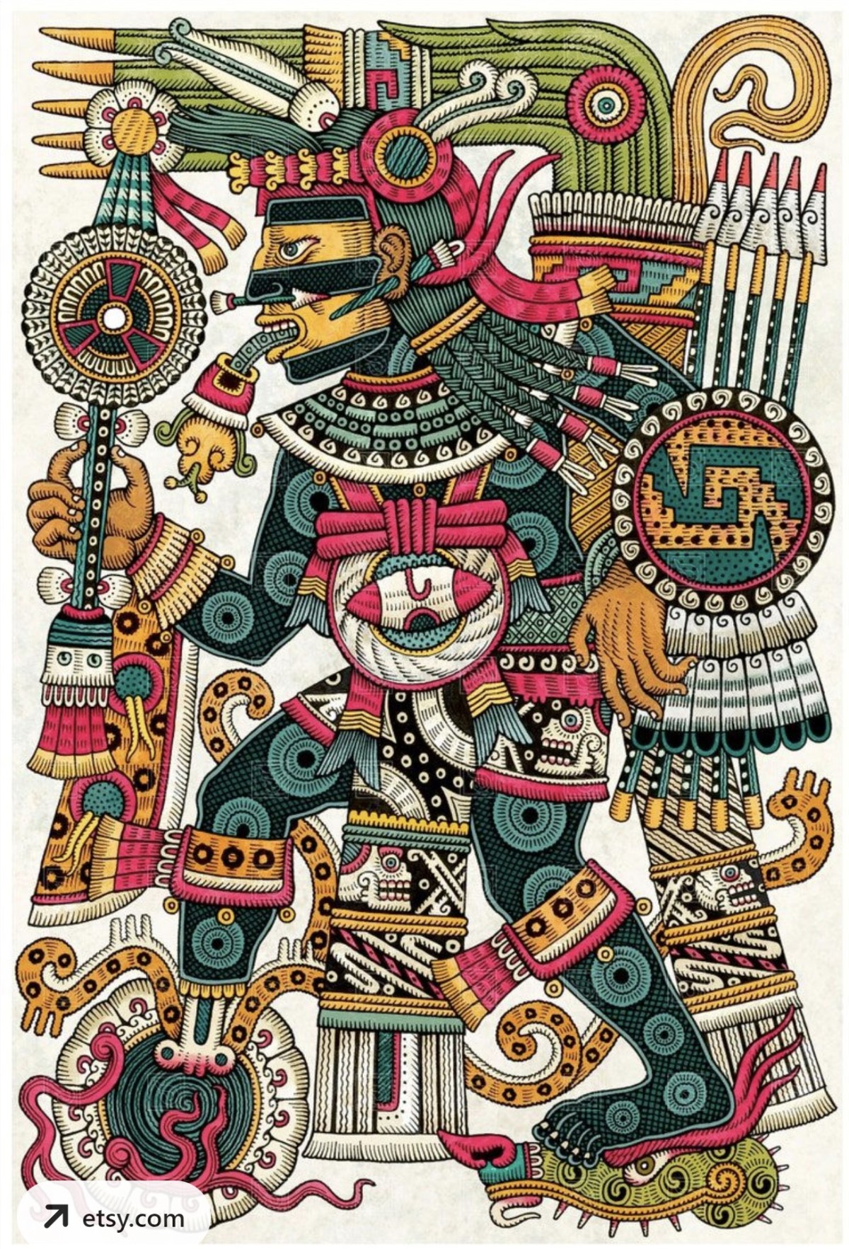 Come sbloccare tutti i contenuti del&nbsp;blog