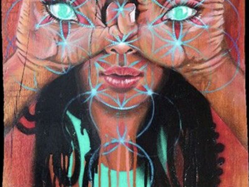 Potere Personale Guarigione e Crescita Interiore testimonianze dall’ultimo intensivo