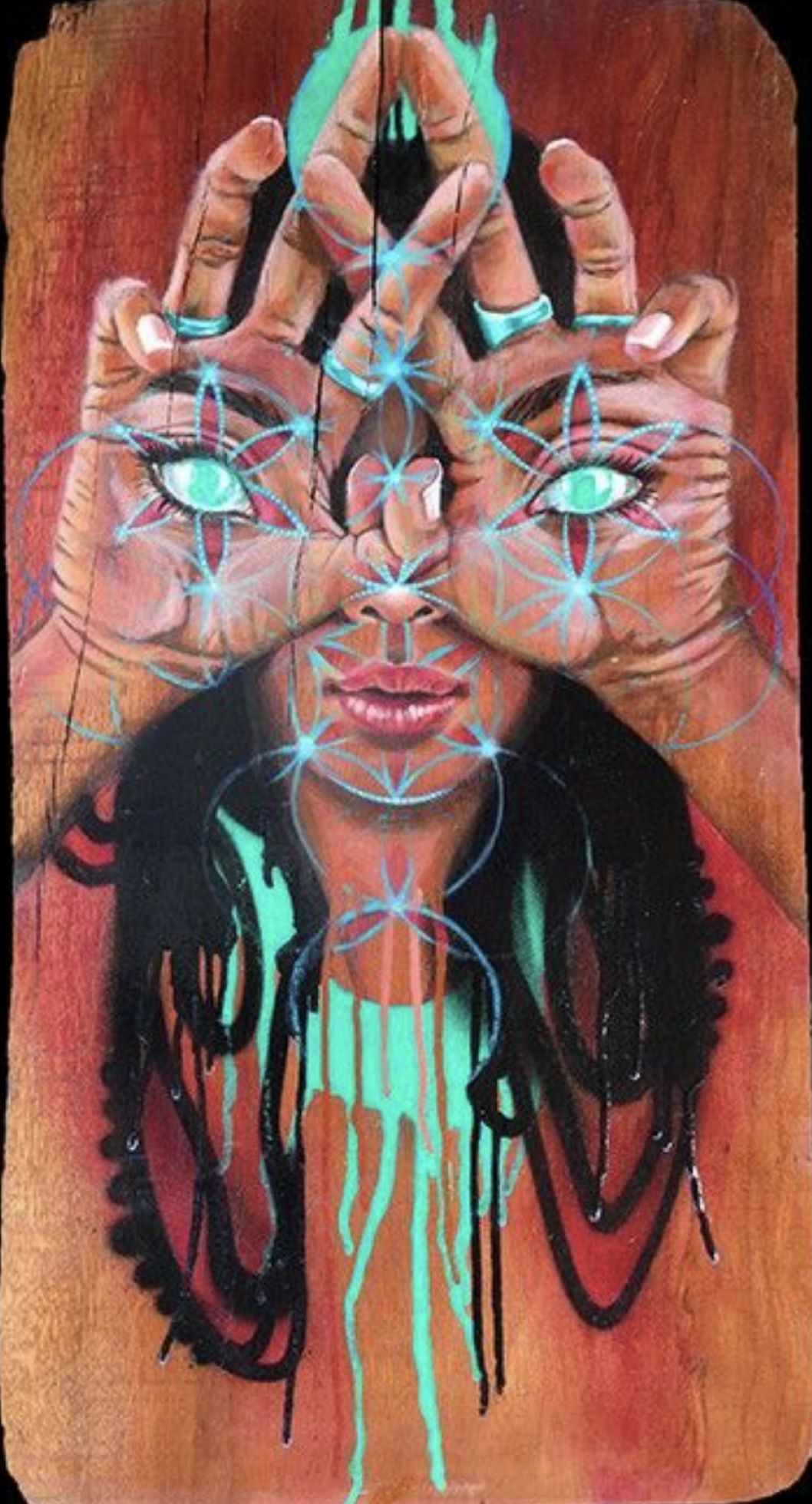 Potere Personale Guarigione e Crescita Interiore testimonianze dall’ultimo intensivo