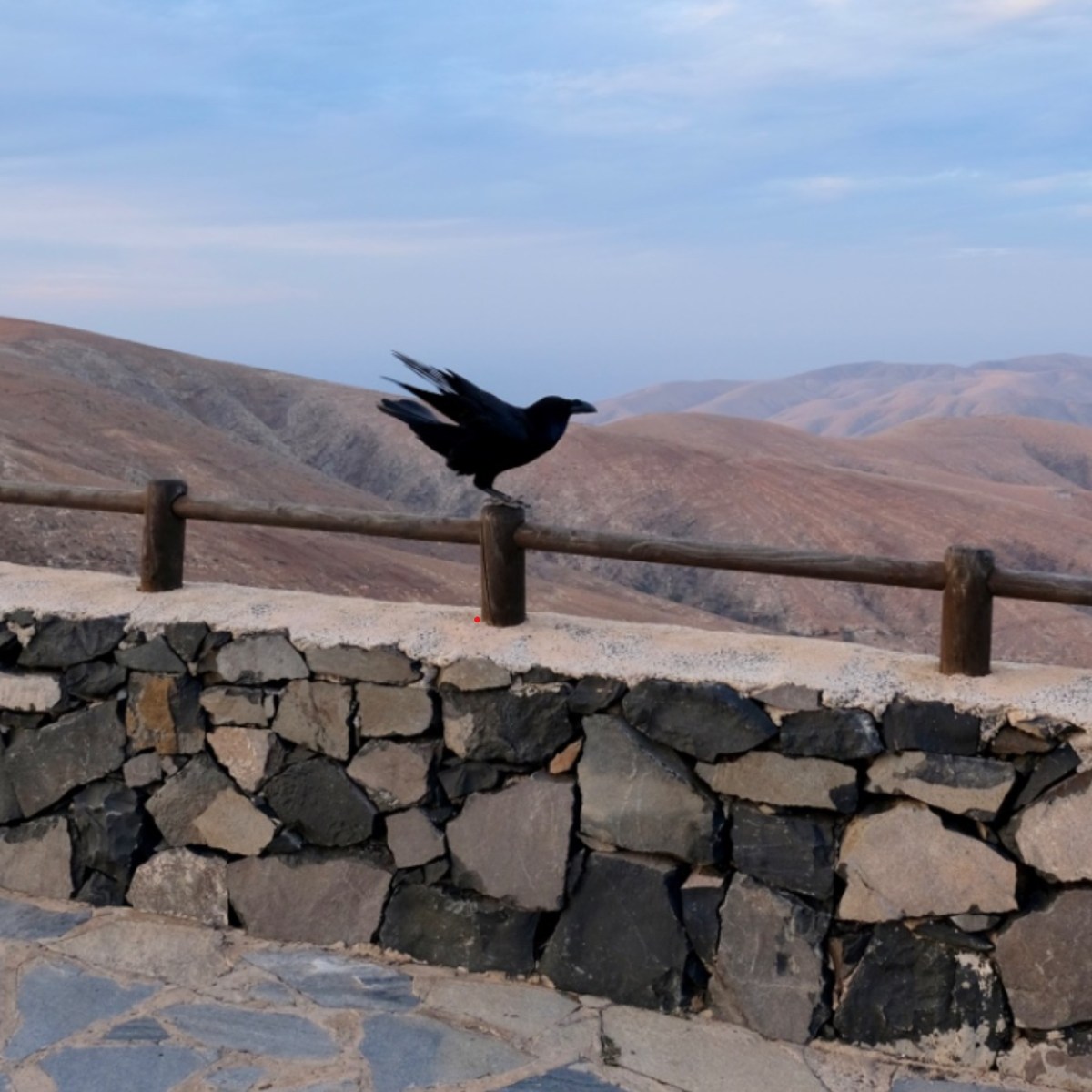 Sciamanesimo tolteco: testimonianze di un viaggio a caccia di&nbsp;potere