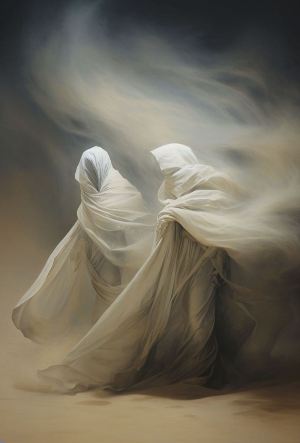 Protetto: Sciamanesimo tolteco: il corpo energetico e le sue&nbsp;funzioni