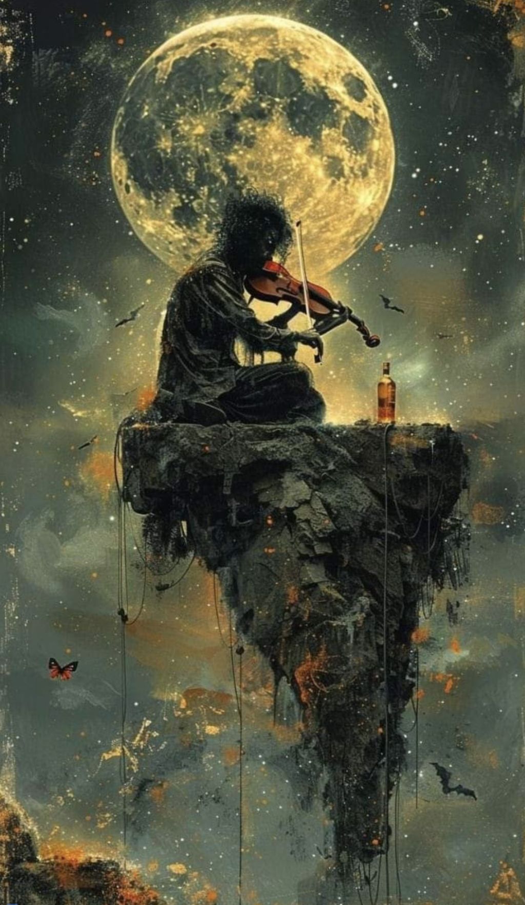 Protetto: Sciamanesimo tolteco: riflessioni di un&nbsp;guerriero