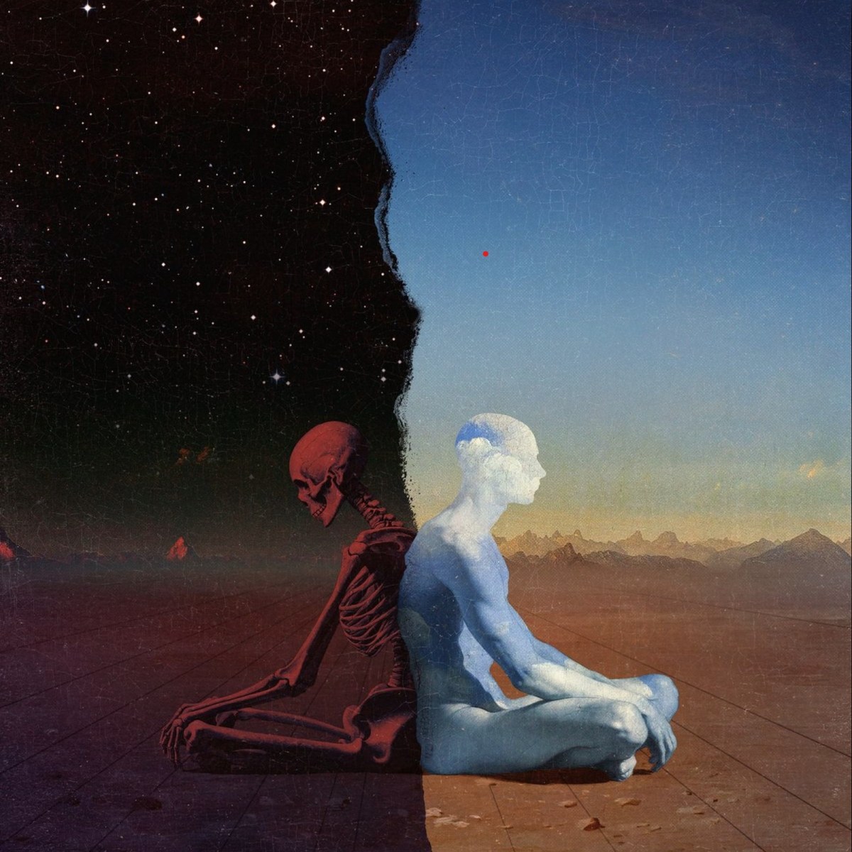 Sciamanesimo tolteco: l’albero per la tua bara e’ gia’ stato abbattuto, Torres racconta&nbsp;Castaneda