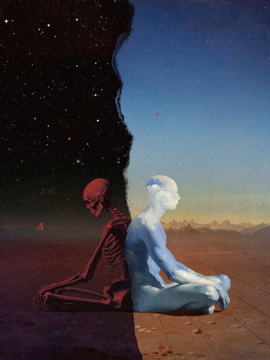 Sciamanesimo tolteco: l’albero per la tua bara e’ gia’ stato abbattuto, Torres racconta&nbsp;Castaneda