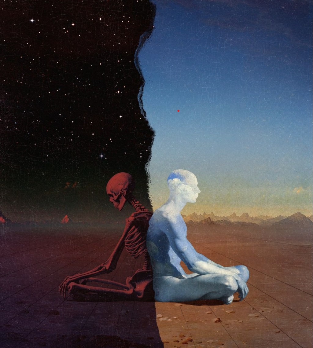 Sciamanesimo tolteco: l’albero per la tua bara e’ gia’ stato abbattuto, Torres racconta&nbsp;Castaneda