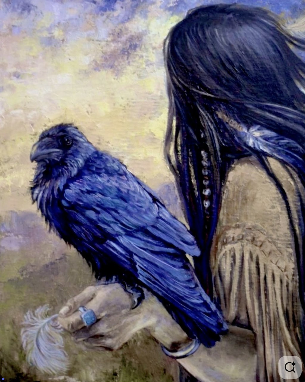 Protetto: Sciamanesimo tolteco: l’arte dell’agguato in sintesi parte&nbsp;2