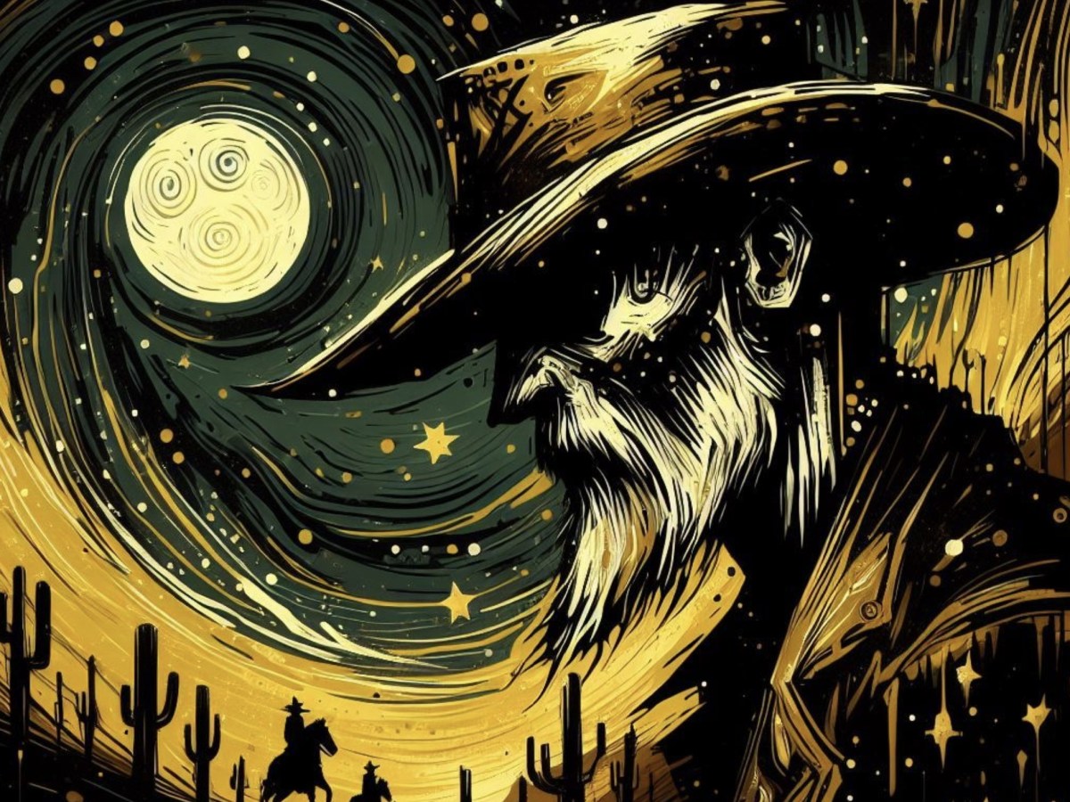 Sciamanesimo tolteco: tutti i contenuti&nbsp;gratuiti