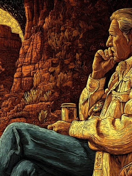 Chamanismo tolteca: nuevo canal&nbsp;youtube