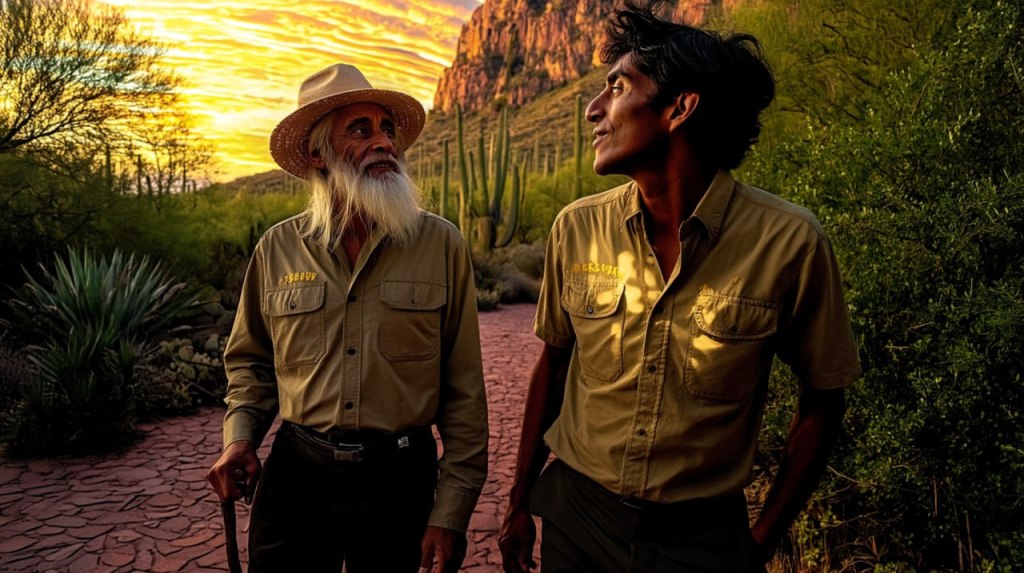 Protetto: Sciamanesimo tolteco: creare un ponte tra i sogni